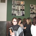 ���� L�dy Brett, ������ - ��������� 29 ���� 2016 � ������ ���� ����������