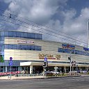 ���� Anatol, ������� - ��������� 3 �������� 2016 � ������ ������ʻ