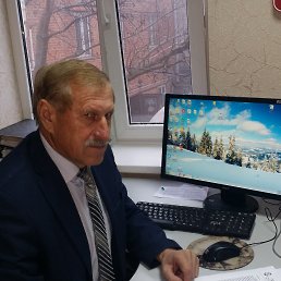 Фото Алексей, Ставрополь - добавлено 14 мая 2016