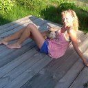 ���� ����, ��������� - ��������� 30 ����� 2016 � ������ �.....�