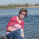 ���� �������, ���������, 52 ���� - ��������� 28 ��� 2016 � ������ ���� ����������