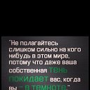 ���� Akmal, ������, 40 ��� - ��������� 11 ���� 2016