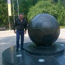 ���� ����, �������, 50 ��� - ��������� 7 �������� 2016 � ������ ���� ����������