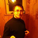 ���� �������, ������, 36 ��� - ��������� 28 ����� 2016 � ������ ���� ����������