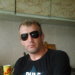 Dmitriy Gusarov, ������, 43 ����