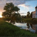 ���� ������, ������ - ��������� 23 ���� 2016 � ������ �Foto.ru�