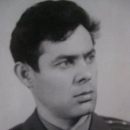 ���� ��������, ����, 85 ��� - ��������� 23 ���� 2016