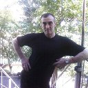 ���� ��������, ������-��-����, 48 ��� - ��������� 30 ���� 2016 � ������ ���� ����������