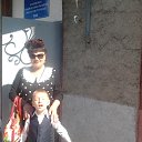 ���� �������, �������� - ��������� 7 �������� 2016 � ������ ������ ��������