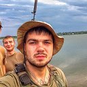 ���� �������, �������������, 33 ���� - ��������� 12 ������� 2016 � ������ ������ ��������