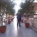 ���� ����, ��������, 43 ���� - ��������� 19 ��� 2016