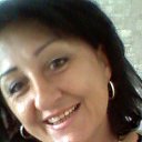 ���� ��������, ���� - ��������� 7 �������� 2016 � ������ ���� ����������