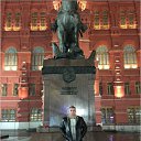 ���� ����, ���������������, 44 ���� - ��������� 30 ��� 2016 � ������ ���� ����������