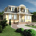 ���� Alina, ������ - ��������� 25 ���� 2016 � ������ ������ ��������