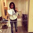 ���� ������, ����������, 43 ���� - ��������� 22 ���� 2016 � ������ ���� ����������