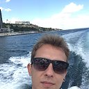  , , 36  -  2  2016   Odessa Leto