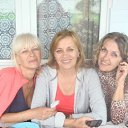 ���� Marianna, ������� ��������, 63 ���� - ��������� 3 ������ 2016 � ������ ������ ��������