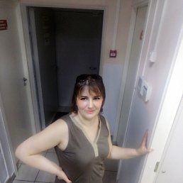 ������, ����, 49 ���