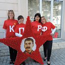 ���� �������, �����������, 57 ��� - ��������� 2 ��� 2016 � ������ ���� ����������