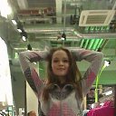 ���� �., ������, 32 ���� - ��������� 3 ���� 2016 � ������ ���� ����������