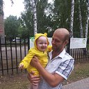 ���� ��������, �����, 42 ���� - ��������� 6 �������� 2016