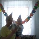 ���� ��������, ������, 49 ��� - ��������� 4 ��� 2016 � ������ ���� ����������