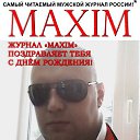 ���� �����, ������-��-����, 41 ��� - ��������� 30 ���� 2016 � ������ ���� ����������