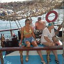 ���� �����, ����, 47 ��� - ��������� 18 ���� 2016 � ������ ���� ����������