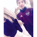 ���� E, ������, 49 ��� - ��������� 30 ��� 2016 � ������ ��������