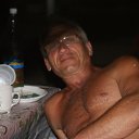 ���� �����, ������, 58 ��� - ��������� 1 ������ 2016 � ������ ���� ����������