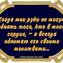 ���� *�*, �����-��������� - ��������� 31 ��� 2016 � ������ ������ ��������