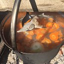 ���� ������, ������ - ��������� 13 ������� 2016 � ������ ���� ����������
