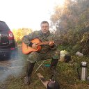 ���� ����������, �������������, 47 ��� - ��������� 5 �������� 2016 � ������ ������ ��������