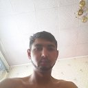 ���� Shoxrux, �����, 33 ���� - ��������� 20 ������ 2016