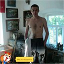 ���� �������, ������������, 39 ��� - ��������� 6 ������ 2016 � ������ ������ ��������