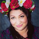 ���� ����, ��������, 44 ���� - ��������� 6 ������� 2016 � ������ ���� ����������