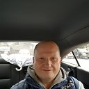  Alexander, , 59  -  15  2016