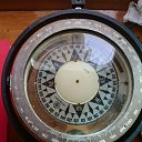 ���� �����, ����, 44 ���� - ��������� 9 ��� 2016 � ������ �Mobile Uploads�