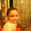 ���� ����, ����������� - ��������� 4 �������� 2016 � ������ ���� ����������