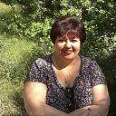 ���� �����, �����������, 57 ��� - ��������� 21 ��� 2016 � ������ ���� ����������