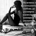 ���� �����, ���������� - ��������� 20 ������ 2016 � ������ ������ ��������