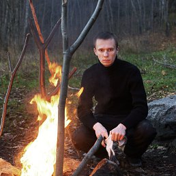 ���� �������, �����-���������, 37 ��� - ��������� 3 �������� 2016