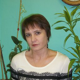 ���� �����, ���������, 52 ���� - ��������� 29 ����� 2016