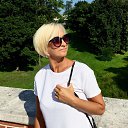 ���� ��������, ������ - ��������� 21 ������� 2016 � ������ ���� ����������