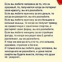 ���� �������, ���������, 47 ��� - ��������� 23 ���� 2016 � ������ ������ ��������