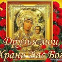 ���� �����, ������, 51 ��� - ��������� 15 ������ 2016 � ������ ������ ��������