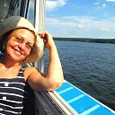 ���� Ann, ������, 63 ���� - ��������� 8 ������� 2016 � ������ ���� ����������