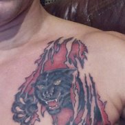 , 38 , 