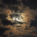 ���� �����, �����������, 58 ��� - ��������� 11 ������ 2016 � ������ ���� ����������