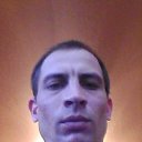 ���� �������, ������, 43 ���� - ��������� 16 ����� 2016